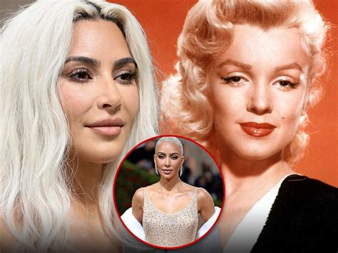 sexy photo video|Kim Kardashian Channels Marilyn Monroe in Sexy Leopard Bikini .